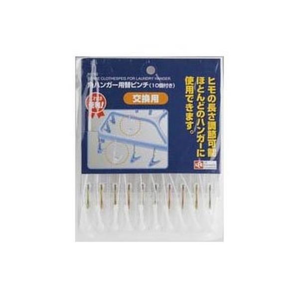 bN pnK[pւs` W-182 10