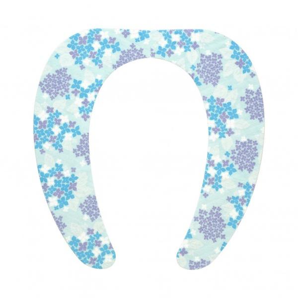 bN zׂ񂴃V[g@҂Q AWTC BB-483