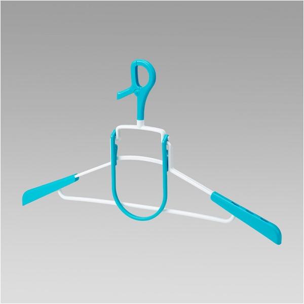 bN nK[@炭炭p[J[nK[ W-474