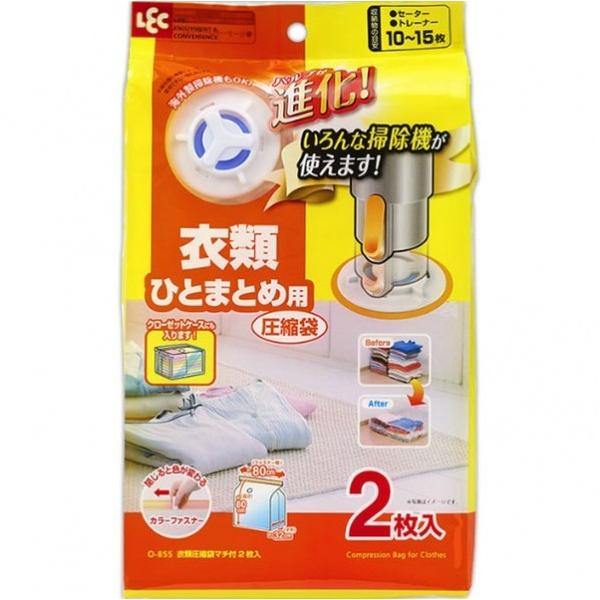 bN Baߗވk܃}`t 80×s80×32cm O-855 2