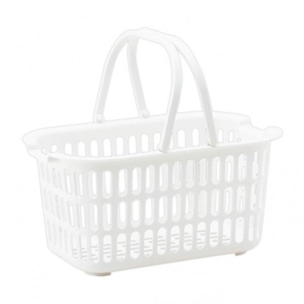 ���b�N �~�j�o�X�P�b�g �z���C�g ��28×���s18×����15cm BB-234 1��