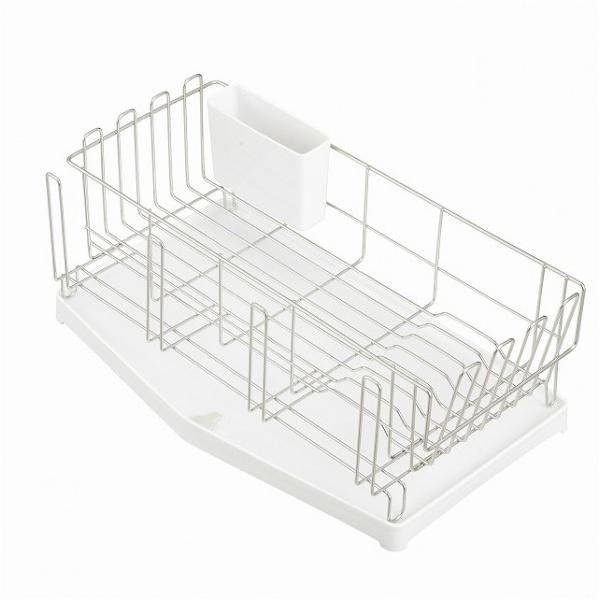 bN }`؂肩 S/39×s27×15cm