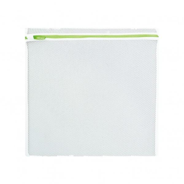 bN HLa 񂽂lbg 50×50cm W-442