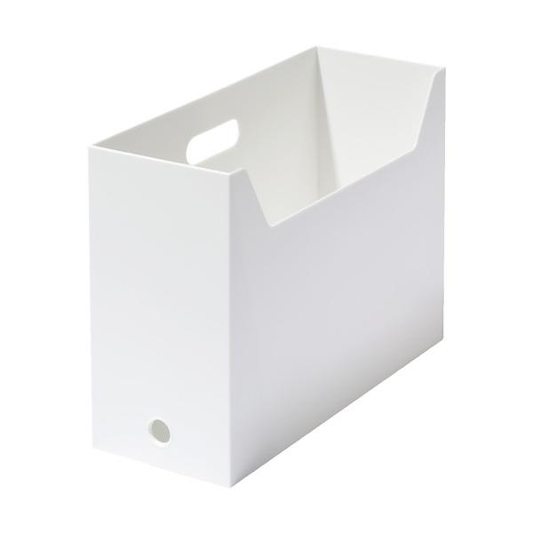 ■特徴 角2封筒(A4サイズ)がおさまる大きめサイズです。 A4サイズノートパソコンも収納できるサイズ職場のフリーアドレスなど定位置のない場合に書類やノートパソコンをまとめて持ち歩けます。 デスク廻りだけでなく、キッチンやランドリーなどの小...