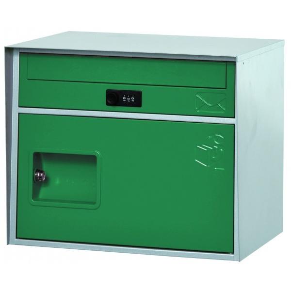 KGYH Xփ|Xgtz{bNX V L[u X^h O[ THB-CB2 GR 1