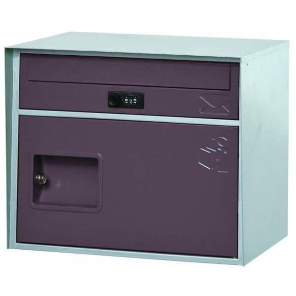 KGYH Xփ|Xgtz{bNX V L[u X^h uE THB-CB2 BR 1