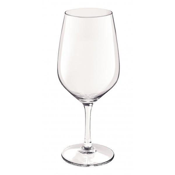 Libbey �X�u���� PLB7601