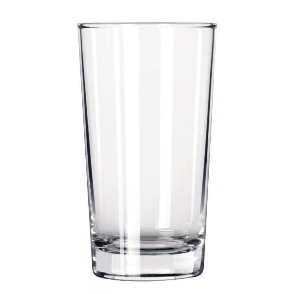 Libbey �w�r�[�x�[�X �n�C�{�[�� RLBCC01