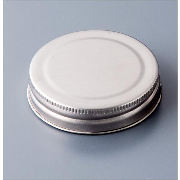 Libbey(���r�[) �h�����L���O�W���[�p�L���b�v RDL1901