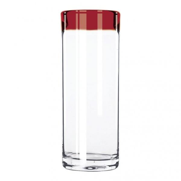 Libbey �A���o �]���r�[ ���b�h PLBB602