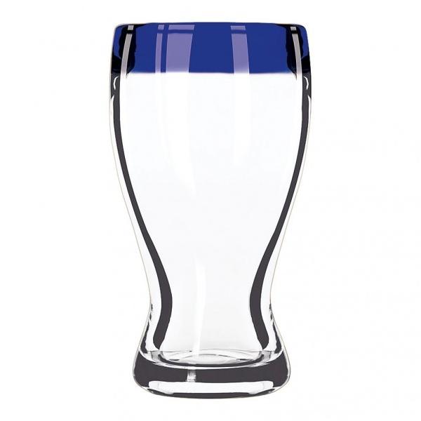 Libbey �A���o �r�A�[ �u���[ PLBC001