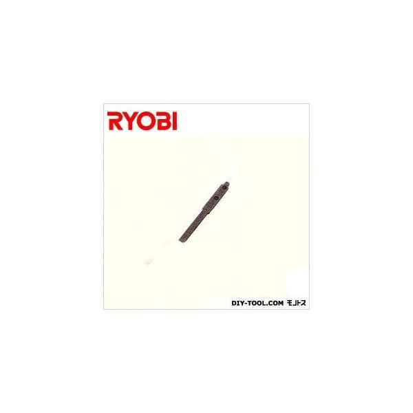 KYOCERA�i���Z���j �d���������p�n(���n4mm) M-1314