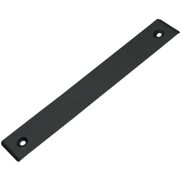 NTカッター NTドレッサー替刃中目 152×24×0.6mm M-21P 1点