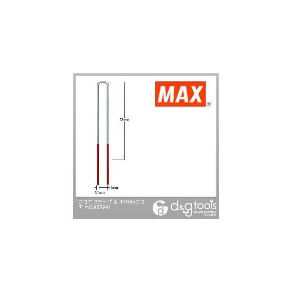 }bNX 4MAtAXe[v 3000{ 4mm×38mm 438MA-F 3000{