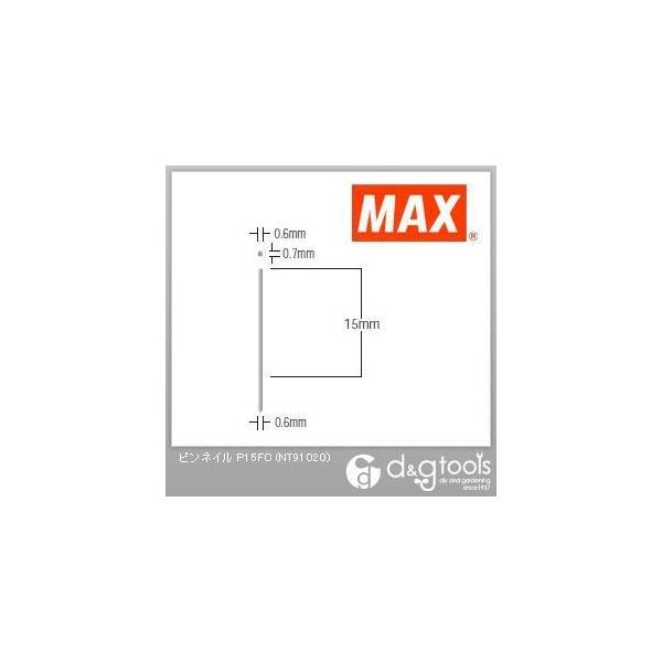 }bNX slC 15mm P15FC 5000{