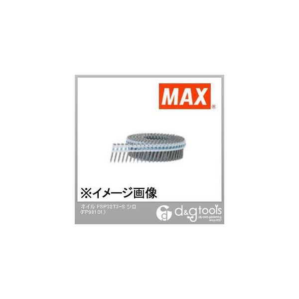 }bNX vV[gAB XN  FSP32T3-S 200{