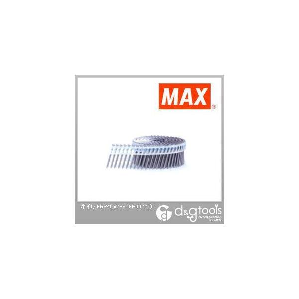 }bNX vV[gAB O FRP45V2-S 200{