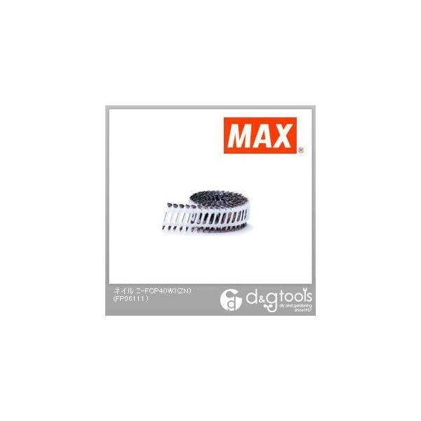 }bNX vV[gAB ZN Z-FCP40W3 100{