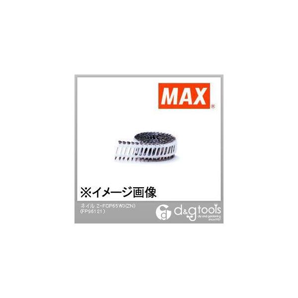 }bNX vV[gAB ZN Z-FCP65W3 100{