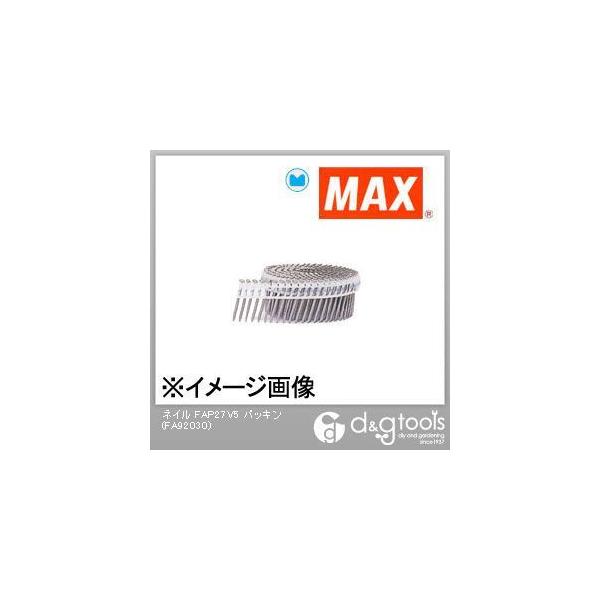 }bNX vV[gAB XN(|pēB) FAP27V5 pbL 200{