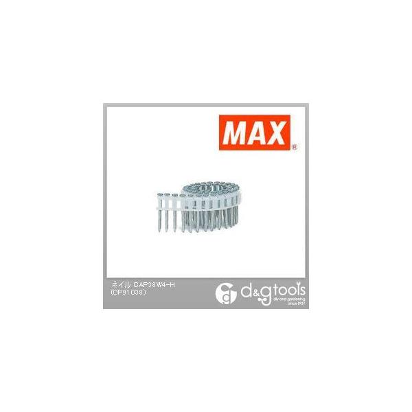 }bNX vV[gAB XN(|ēB) CAP38W4-H 50{