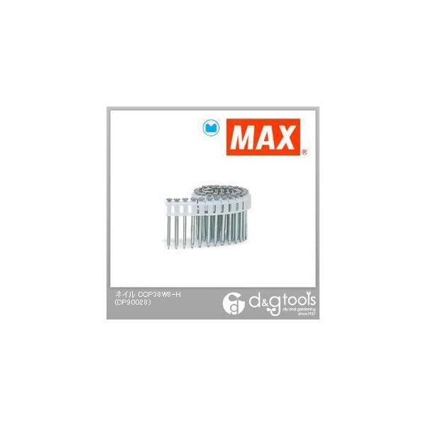 }bNX vV[gAB RN[gpēB CCP38W8-H 50{