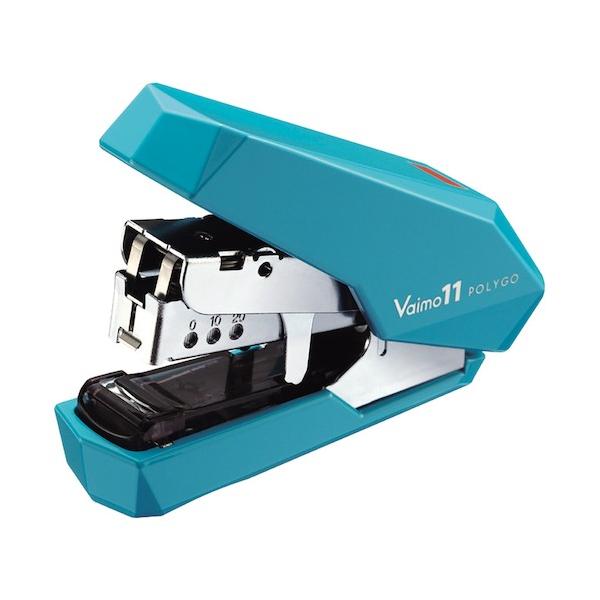 他サイト： マックス バイモポリゴ HD-11SFLKBの商品画像