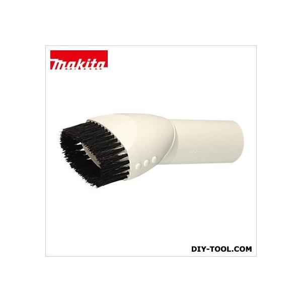 }L^ [dN[i[pEhuV A-37471 1_