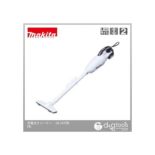 }L^ 14.4V [d N[i tZbg  CL141FDRFW 1