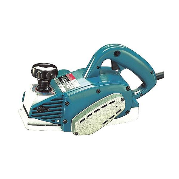 マキタ（makita） 曲面カンナ 青 1003BA 1個 : DIY FACTORY ONLINE