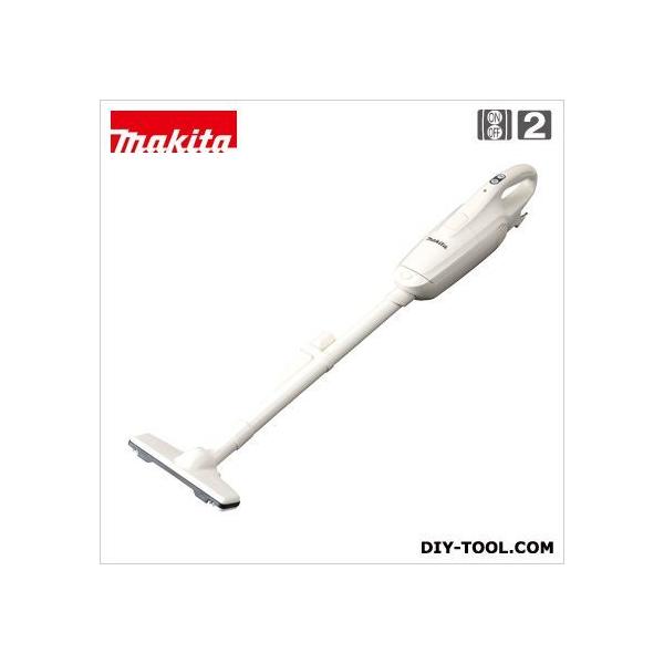 }L^ 7.2V [d N[i {̂̂(obeE[dʔ)  CL072DZ 1