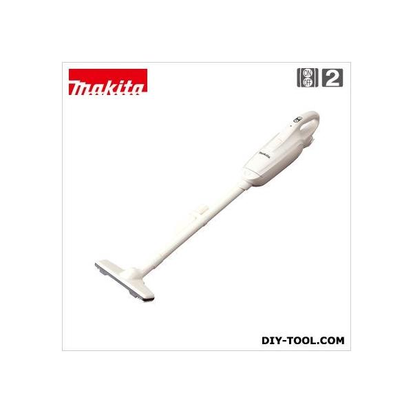 }L^ 10.8V [d N[i {̂̂(obeE[dʔ)  CL102DZ 1