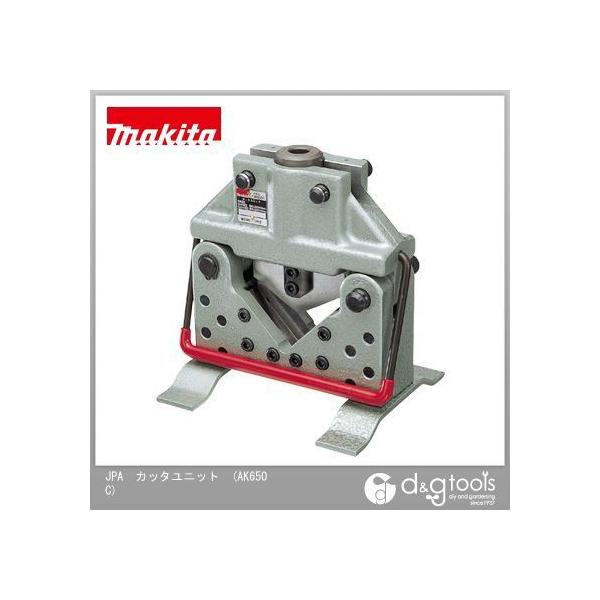 �}�L�^ �A���O�����H�@ �g�і����� �� AK650C 1��