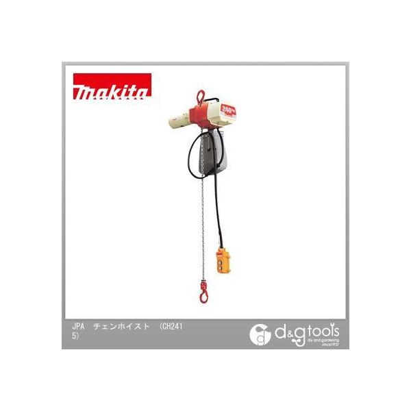 }L^ `F[zCXg CH2415 1