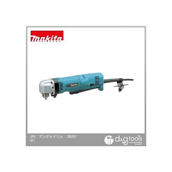 �}�L�^ �A���O���h���� �� DA3010F 1��