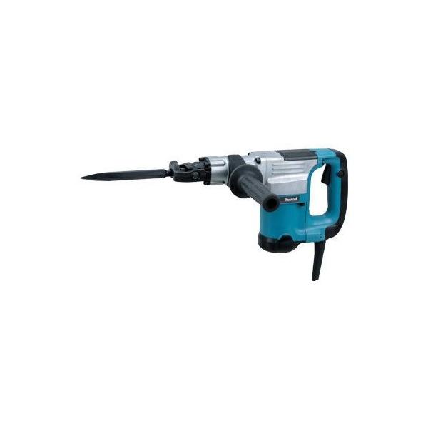 Makita - マキタ　電動ハンマ　HM0830 Amazon | マキタ(makita) HM0830 電動ハンマー 【サービス品