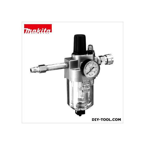 }L^ GA[3_Zbg A-13041 1