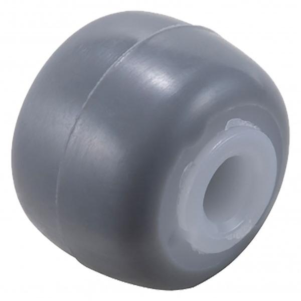 UPC:088381794626   【入数】 1点 4514108