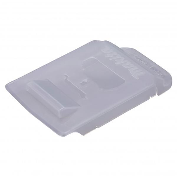 UPC:088381794763   【入数】 1点 4561286