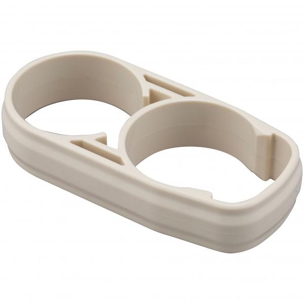 UPC:088381794848   【入数】 1点 4590360