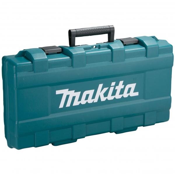 UPC:088381524209   【入数】 1点 8216700