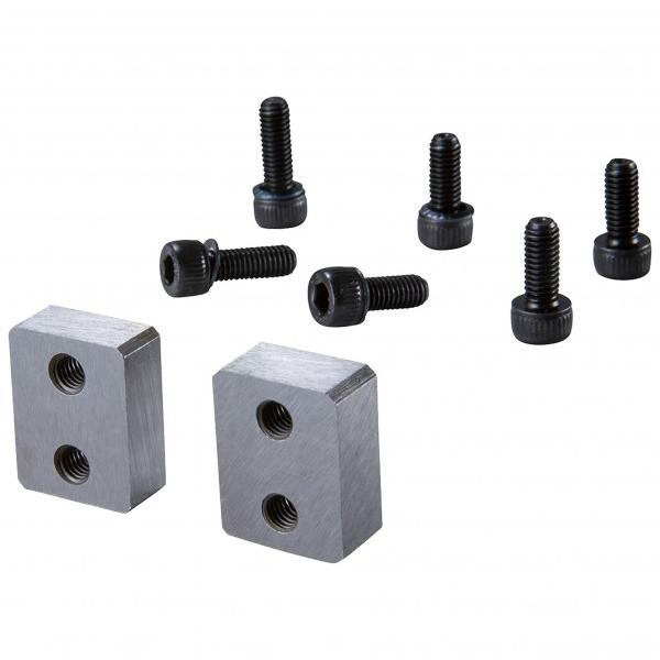 UPC:088381493437   【入数】 1点 SC09002450