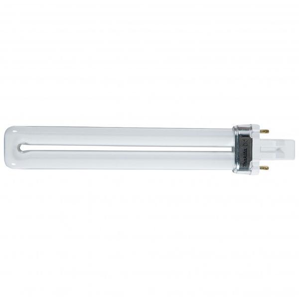 UPC:088381289825   【入数】 1点 SM00000050