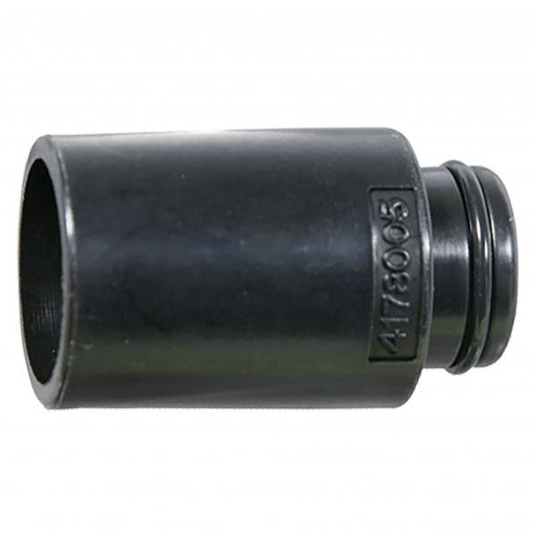 UPC:088381164030 クリーナ 掃除機 クリーナー  【入数】 1点 1226528