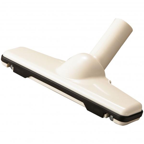 UPC:088381468817 クリーナ 掃除機 クリーナー  【入数】 1点 1228619