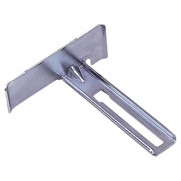 UPC:088381137447   【入数】 1点 1230591