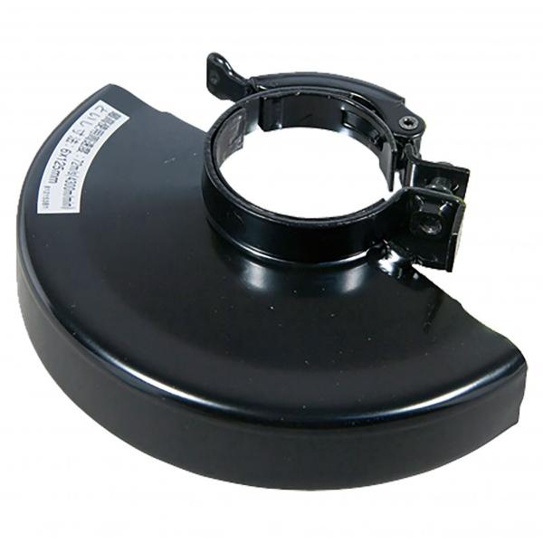 UPC:088381494410   【入数】 1点 1231898