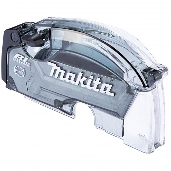 UPC:088381554152   【入数】 1点 1274466