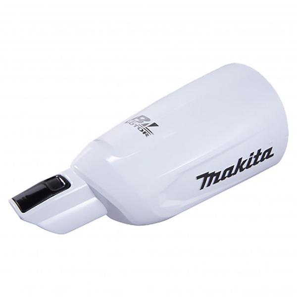 UPC:088381795074   【入数】 1点 1360966