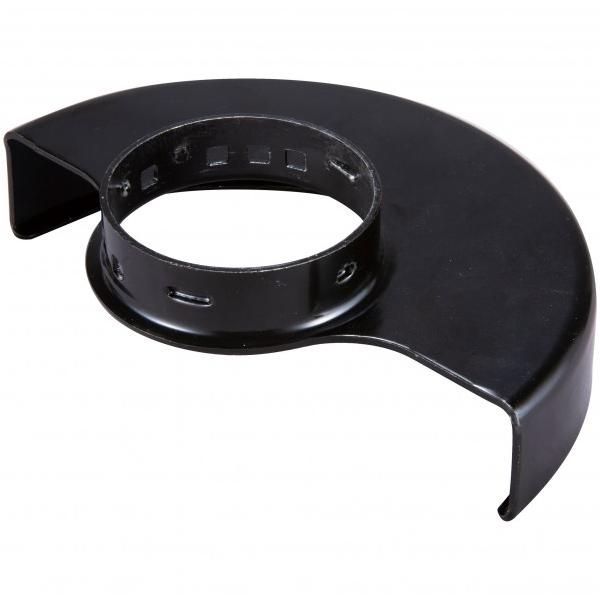 UPC:088381787406   【入数】 1点 140N786